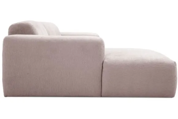 Outlet Loungebank Elore Loungebanken