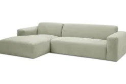 Outlet Loungebank Elore Loungebanken