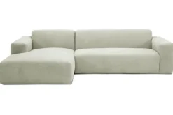 Outlet Loungebank Elore Loungebanken
