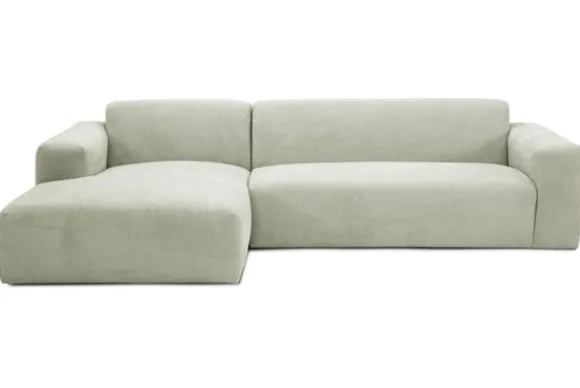 Outlet Loungebank Elore Loungebanken