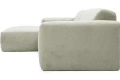 Outlet Loungebank Elore Loungebanken