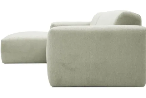 Outlet Loungebank Elore Loungebanken