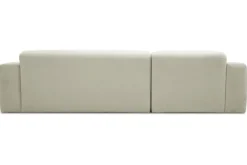 Outlet Loungebank Elore Loungebanken