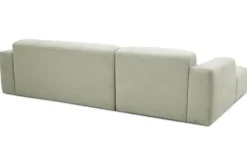 Outlet Loungebank Elore Loungebanken