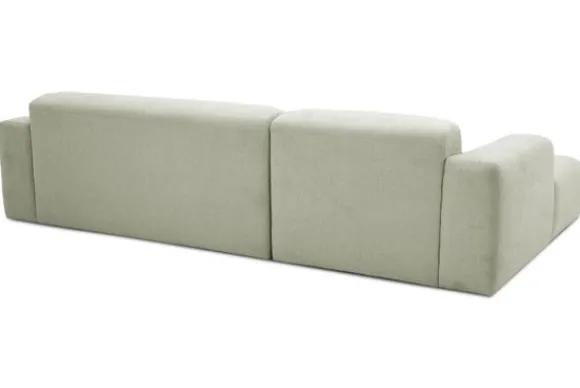 Outlet Loungebank Elore Loungebanken