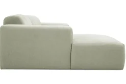 Outlet Loungebank Elore Loungebanken
