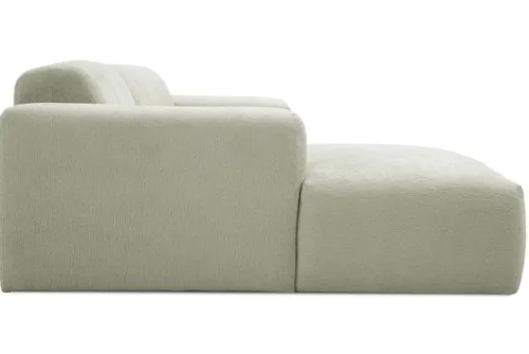 Outlet Loungebank Elore Loungebanken