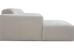 Outlet Loungebank Elore Loungebanken