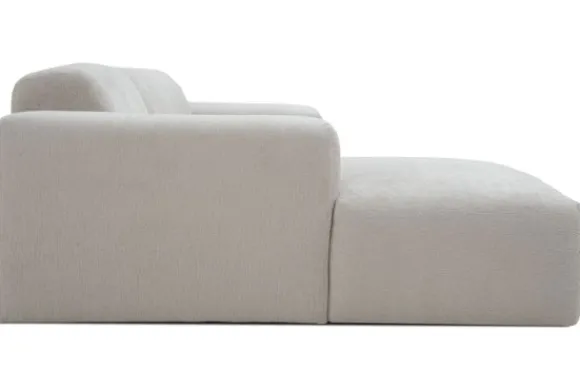Outlet Loungebank Elore Loungebanken