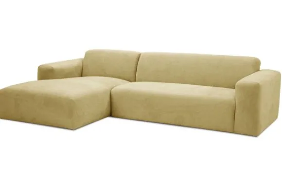 Outlet Loungebank Elore Loungebanken