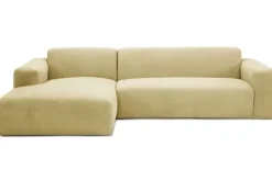 Outlet Loungebank Elore Loungebanken