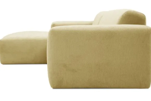 Outlet Loungebank Elore Loungebanken