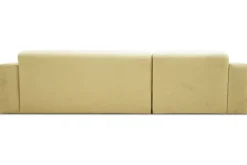 Outlet Loungebank Elore Loungebanken