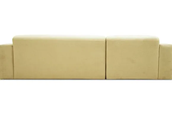 Outlet Loungebank Elore Loungebanken