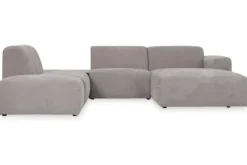 Hot Loungebank Elore Elementen Banken|Loungebanken