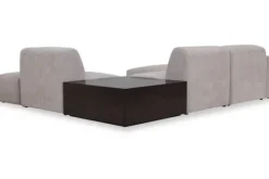 Hot Loungebank Elore Elementen Banken|Loungebanken