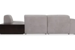 Hot Loungebank Elore Elementen Banken|Loungebanken