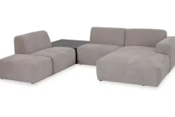 Hot Loungebank Elore Elementen Banken|Loungebanken