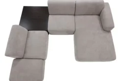 Hot Loungebank Elore Elementen Banken|Loungebanken