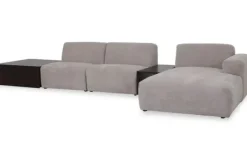 Hot Loungebank Elore Elementen Banken|Loungebanken
