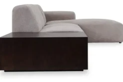 Hot Loungebank Elore Elementen Banken|Loungebanken