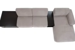 Hot Loungebank Elore Elementen Banken|Loungebanken