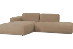 Online Loungebank Elore Loungebanken