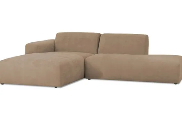 Online Loungebank Elore Loungebanken