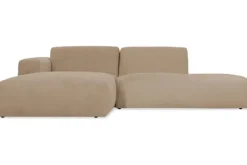 Online Loungebank Elore Loungebanken