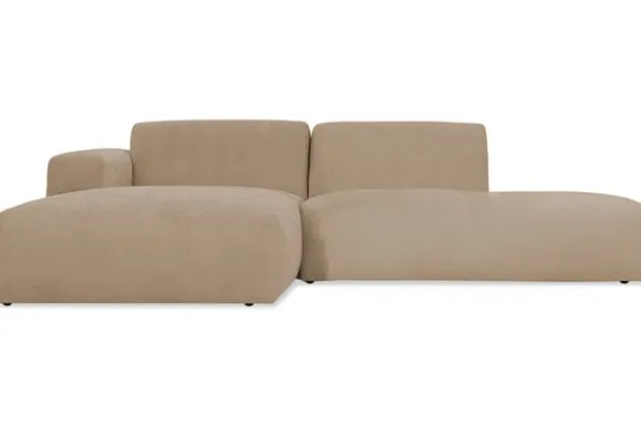 Online Loungebank Elore Loungebanken