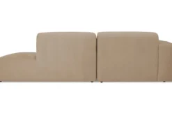 Online Loungebank Elore Loungebanken