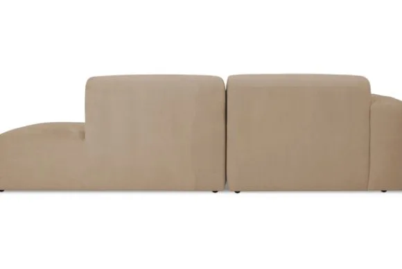 Online Loungebank Elore Loungebanken