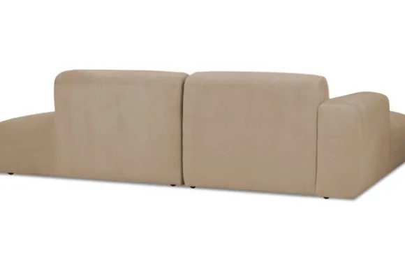 Online Loungebank Elore Loungebanken