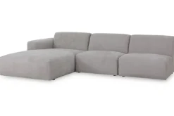 Outlet Loungebank Elore Loungebanken