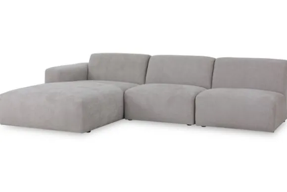 Outlet Loungebank Elore Loungebanken