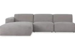 Outlet Loungebank Elore Loungebanken