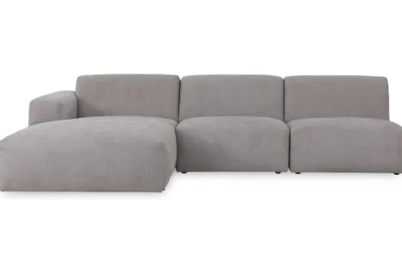 Outlet Loungebank Elore Loungebanken