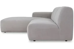Outlet Loungebank Elore Loungebanken