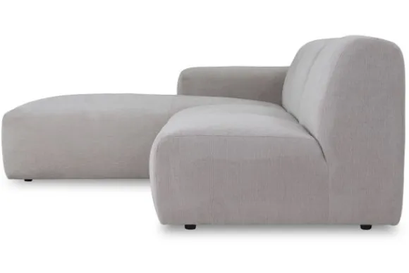 Outlet Loungebank Elore Loungebanken