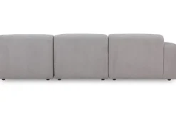Outlet Loungebank Elore Loungebanken