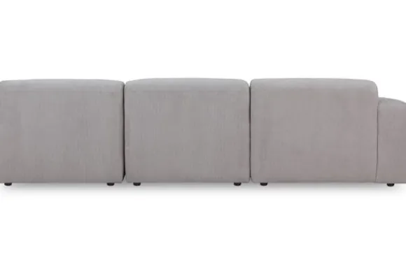 Outlet Loungebank Elore Loungebanken