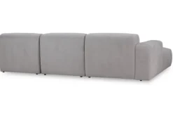 Outlet Loungebank Elore Loungebanken