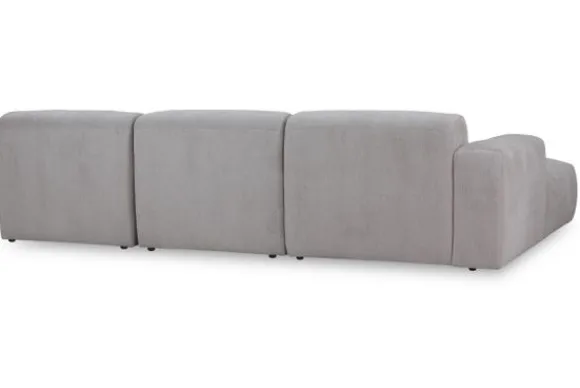 Outlet Loungebank Elore Loungebanken