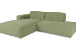Sale Loungebank  Elore Elementen Banken|Loungebanken