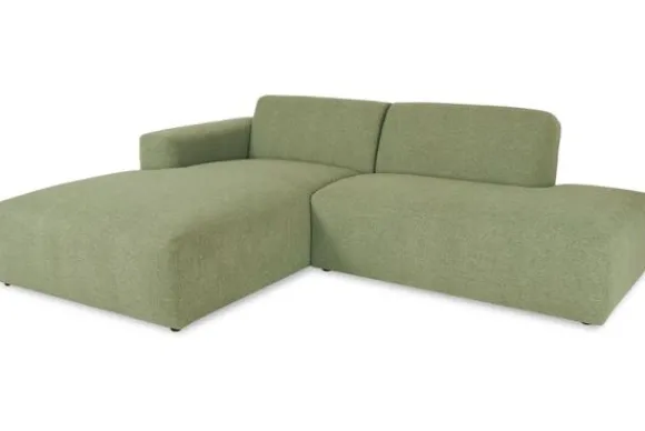 Sale Loungebank Elore Elementen Banken|Loungebanken
