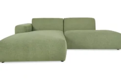 Sale Loungebank  Elore Elementen Banken|Loungebanken