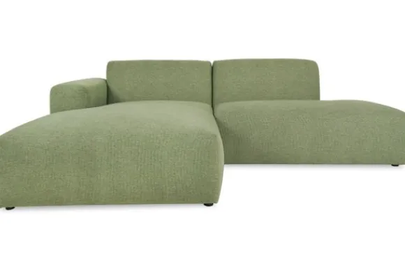 Sale Loungebank Elore Elementen Banken|Loungebanken