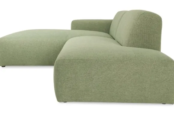 Sale Loungebank Elore Elementen Banken|Loungebanken