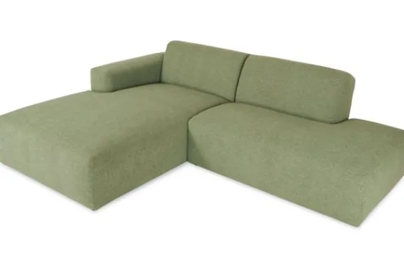 Sale Loungebank Elore Elementen Banken|Loungebanken