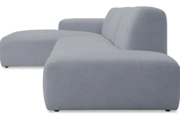 Loungebank Elore Elementen Banken|Loungebanken